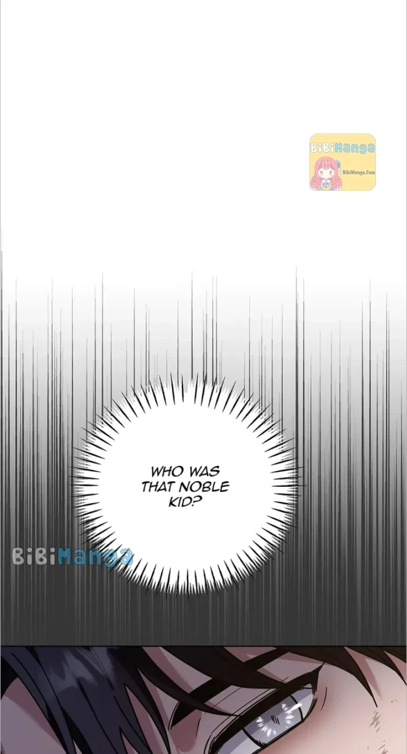 What It Means to be You? Chapter 146 – Page 31