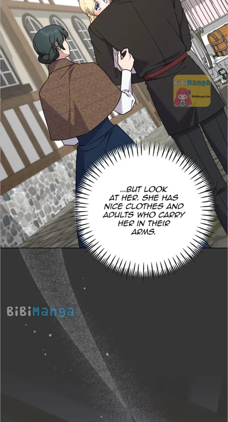 What It Means to be You? Chapter 146 – Page 33