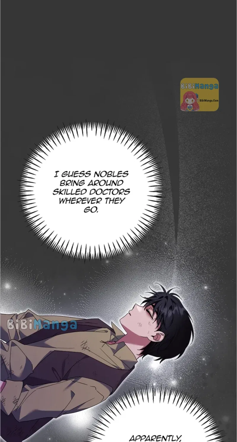 What It Means to be You? Chapter 146 – Page 38