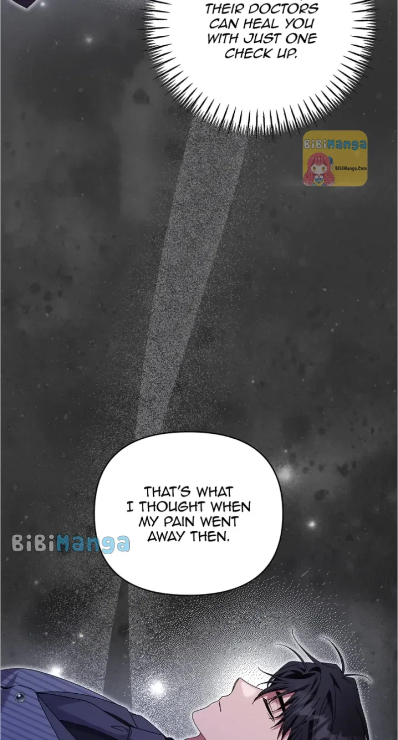 What It Means to be You? Chapter 146 – Page 39