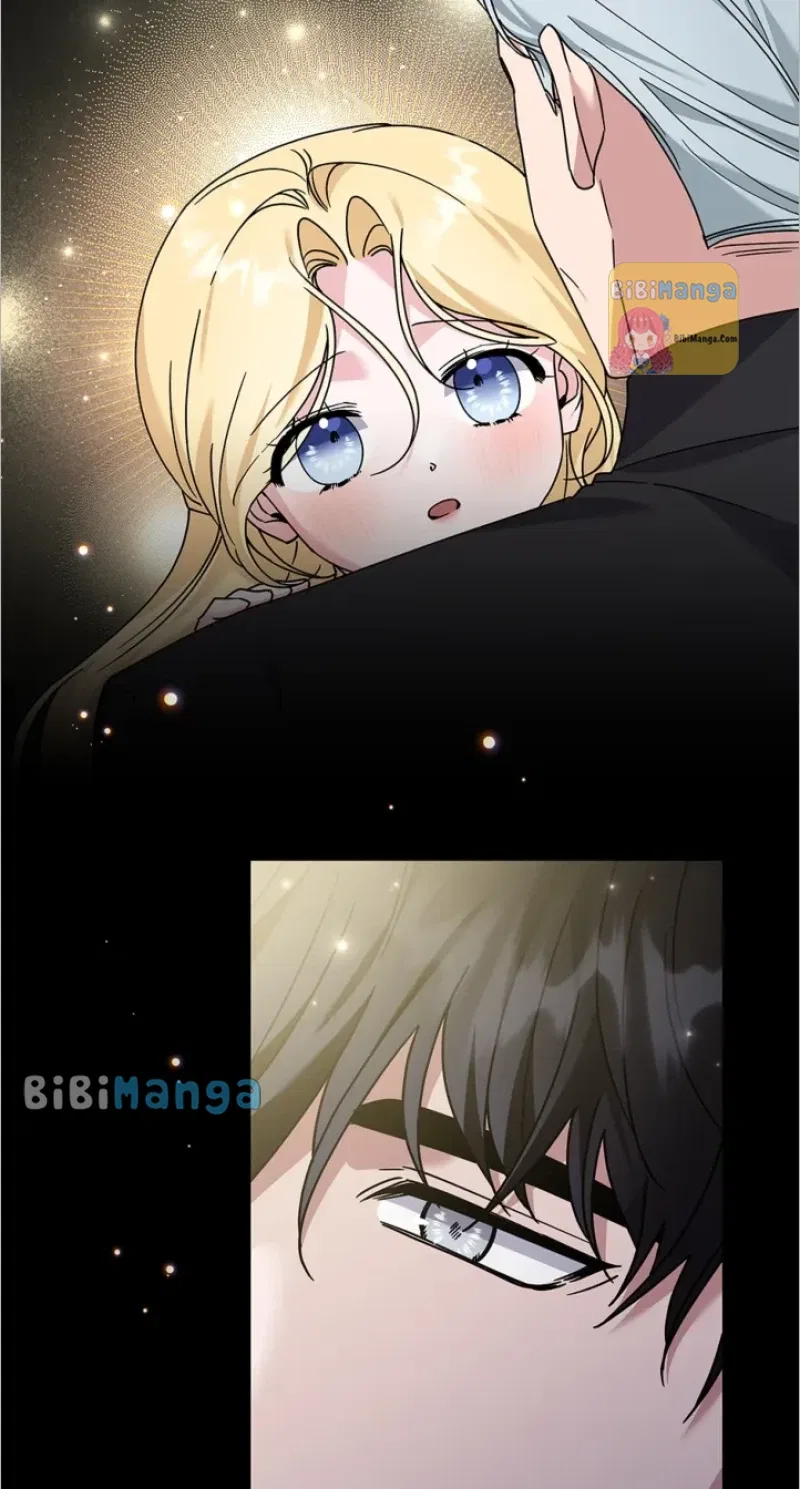 What It Means to be You? Chapter 146 – Page 41