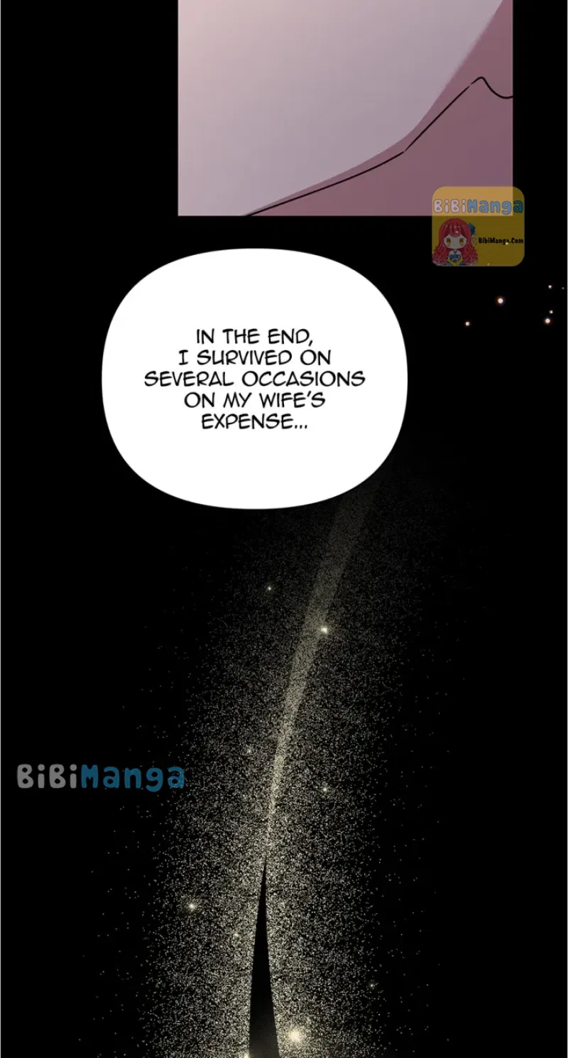 What It Means to be You? Chapter 146 – Page 42