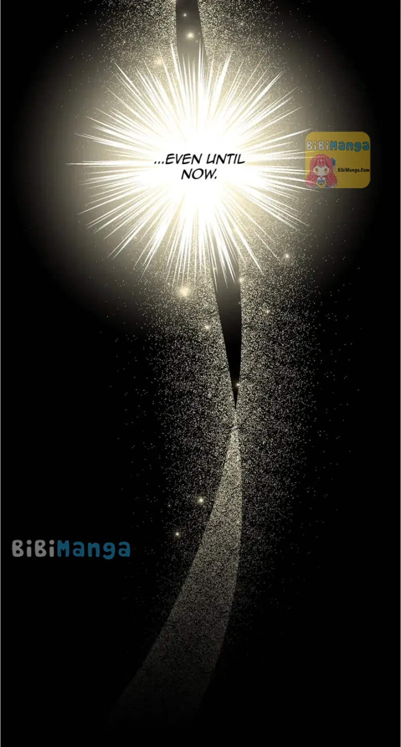 What It Means to be You? Chapter 146 – Page 43