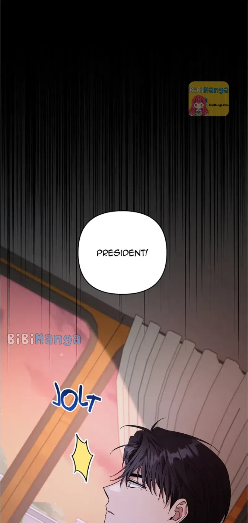What It Means to be You? Chapter 146 – Page 44