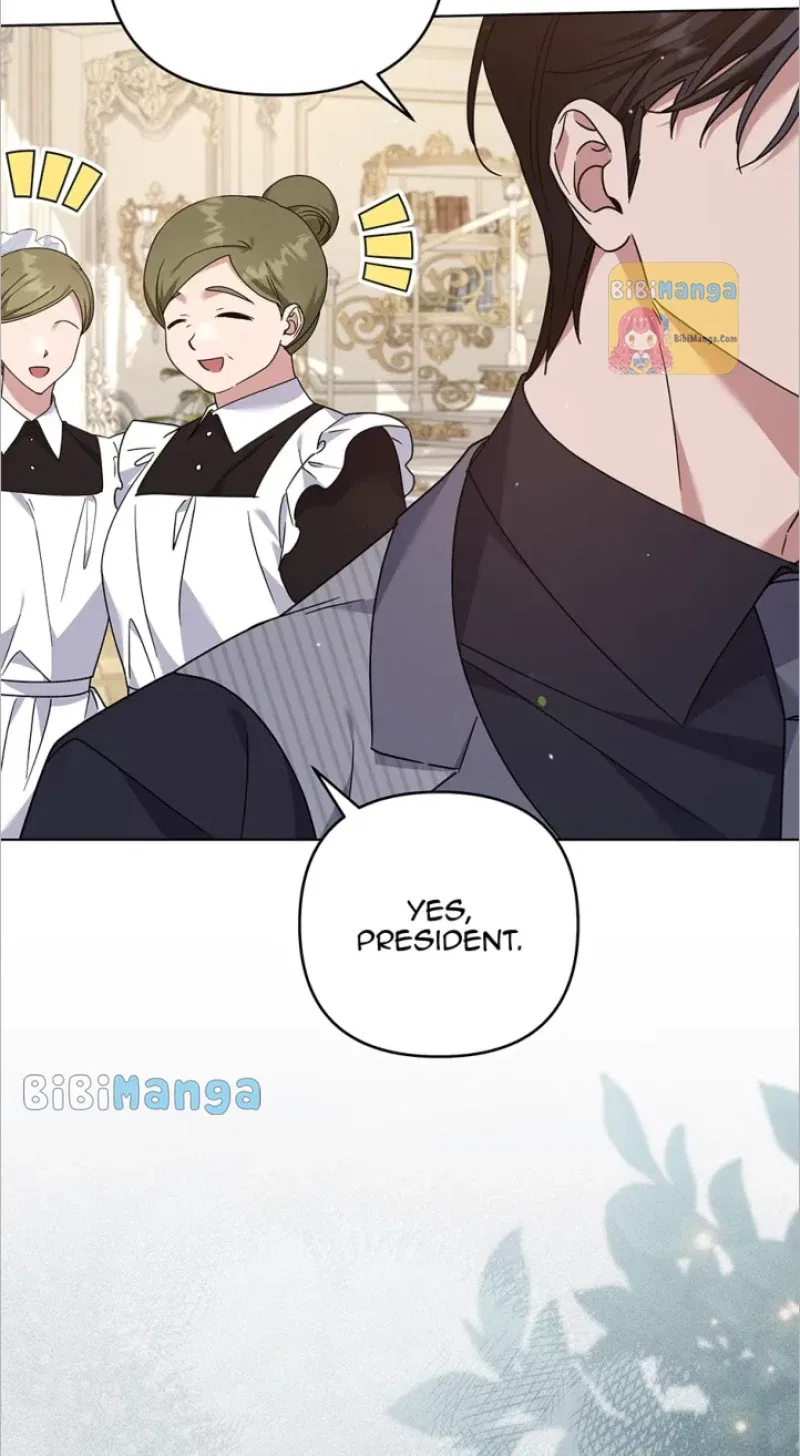 What It Means to be You? Chapter 146 – Page 53