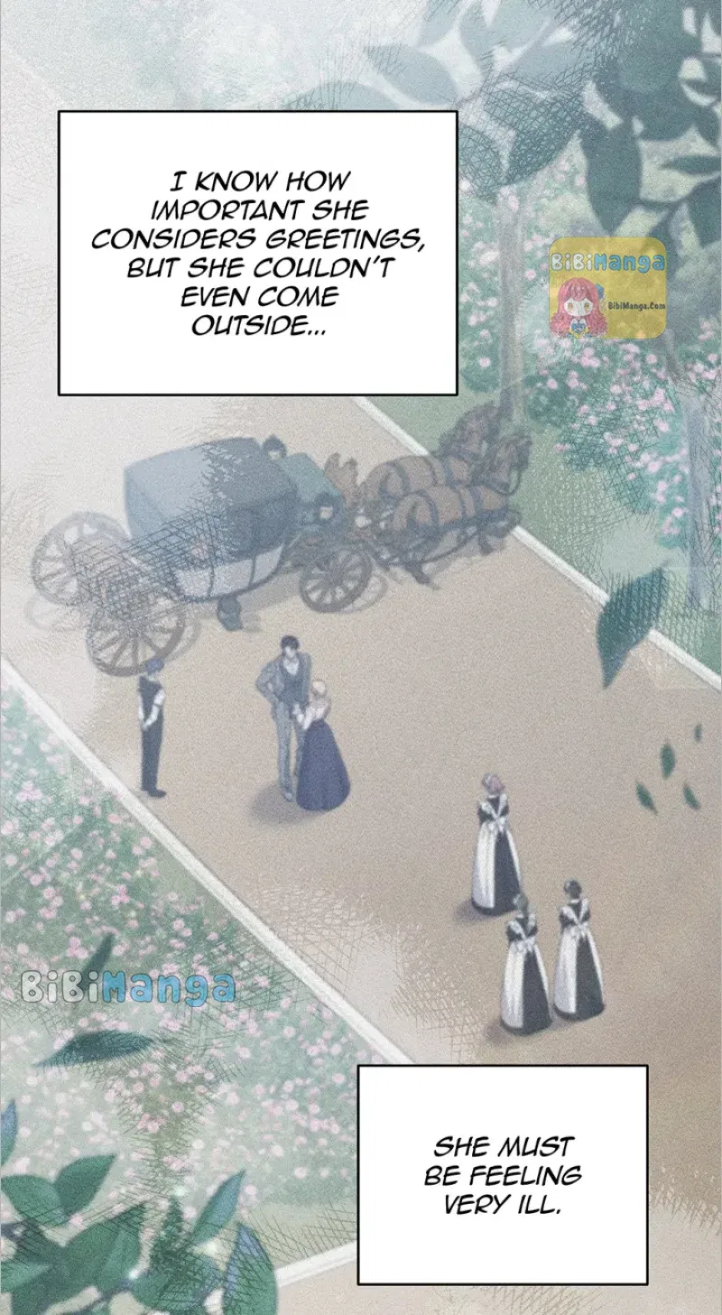 What It Means to be You? Chapter 146 – Page 54