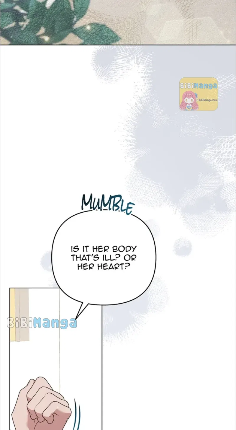 What It Means to be You? Chapter 146 – Page 55