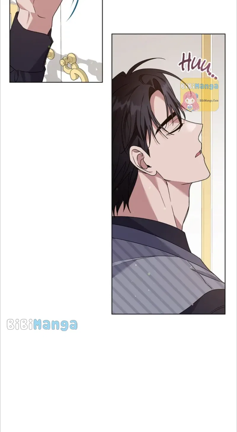 What It Means to be You? Chapter 146 – Page 56