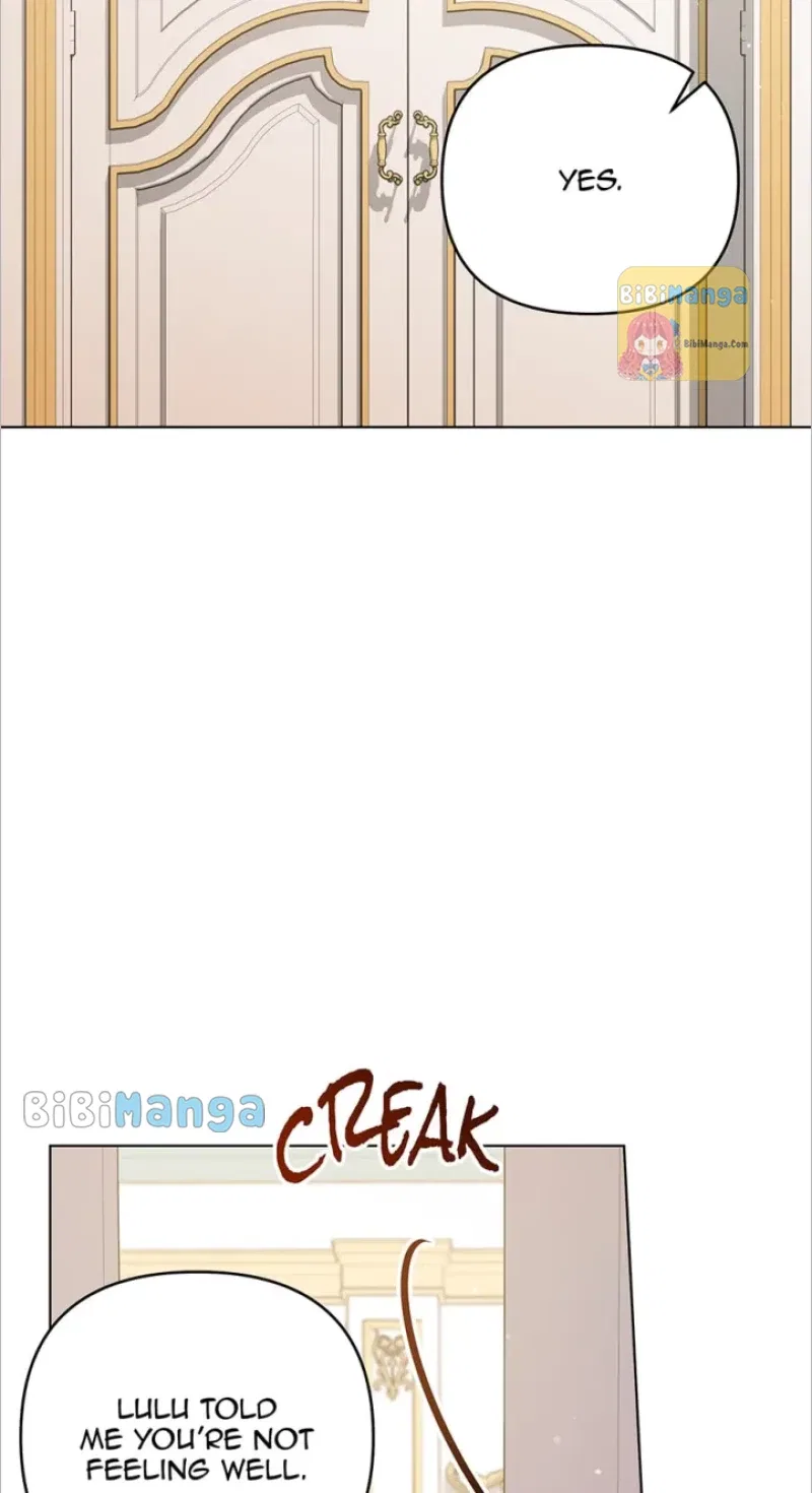 What It Means to be You? Chapter 146 – Page 58