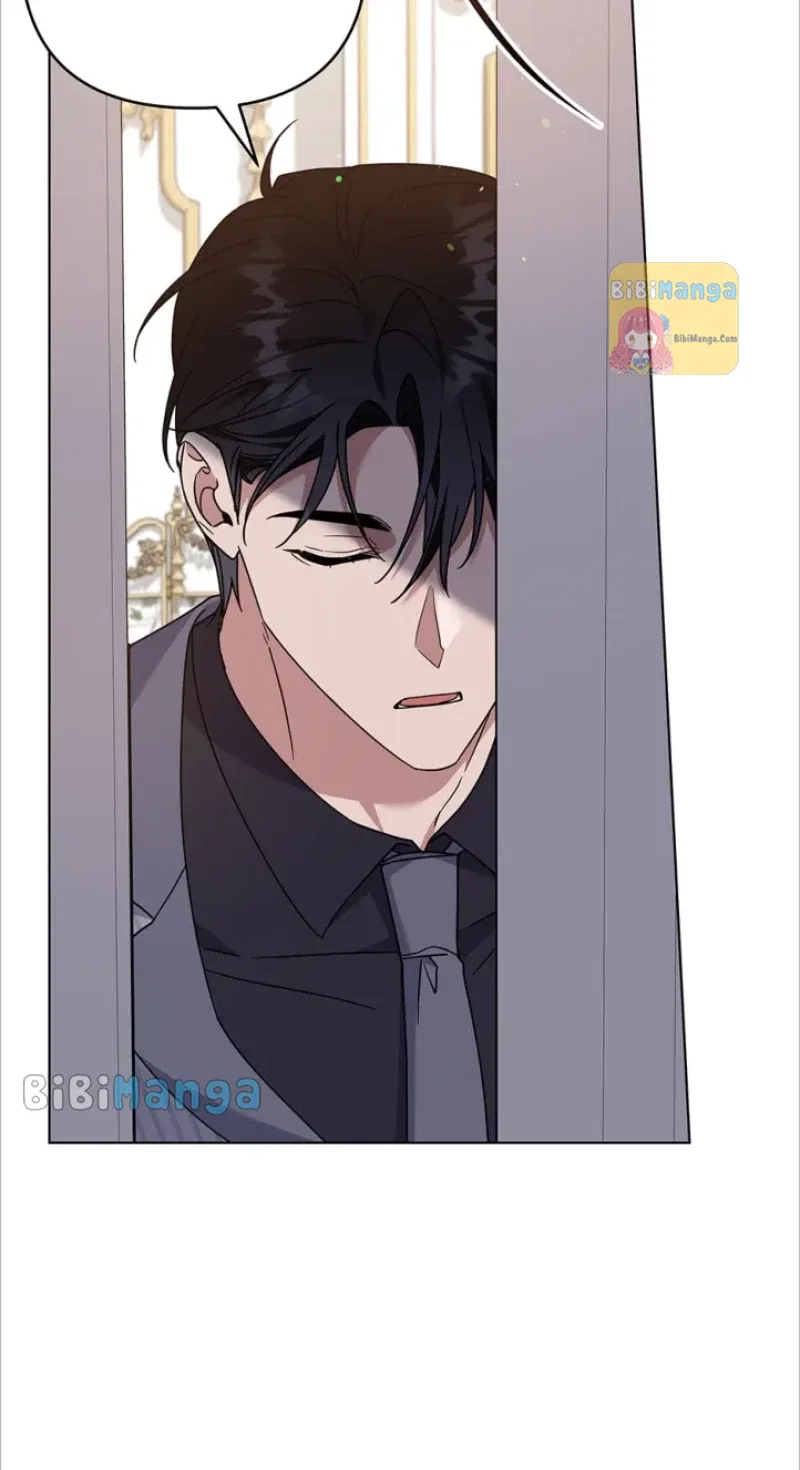What It Means to be You? Chapter 146 – Page 59