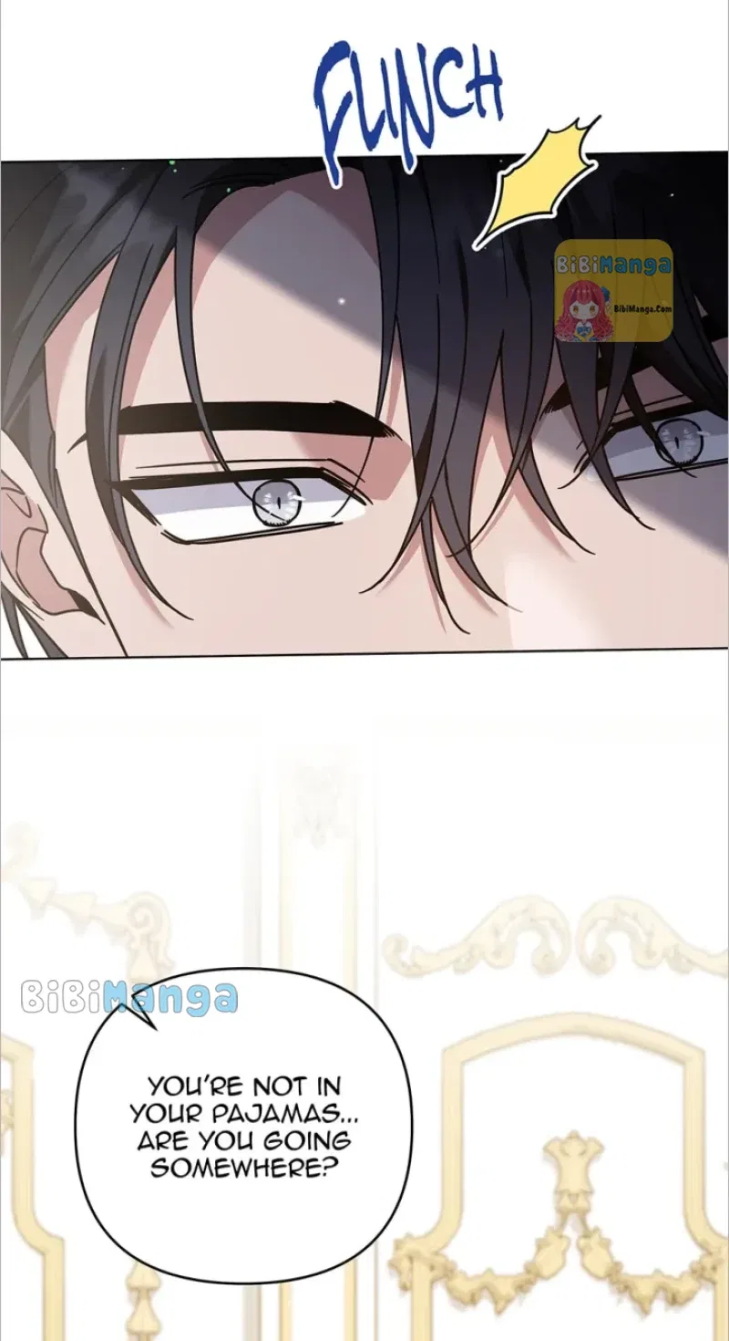 What It Means to be You? Chapter 146 – Page 60