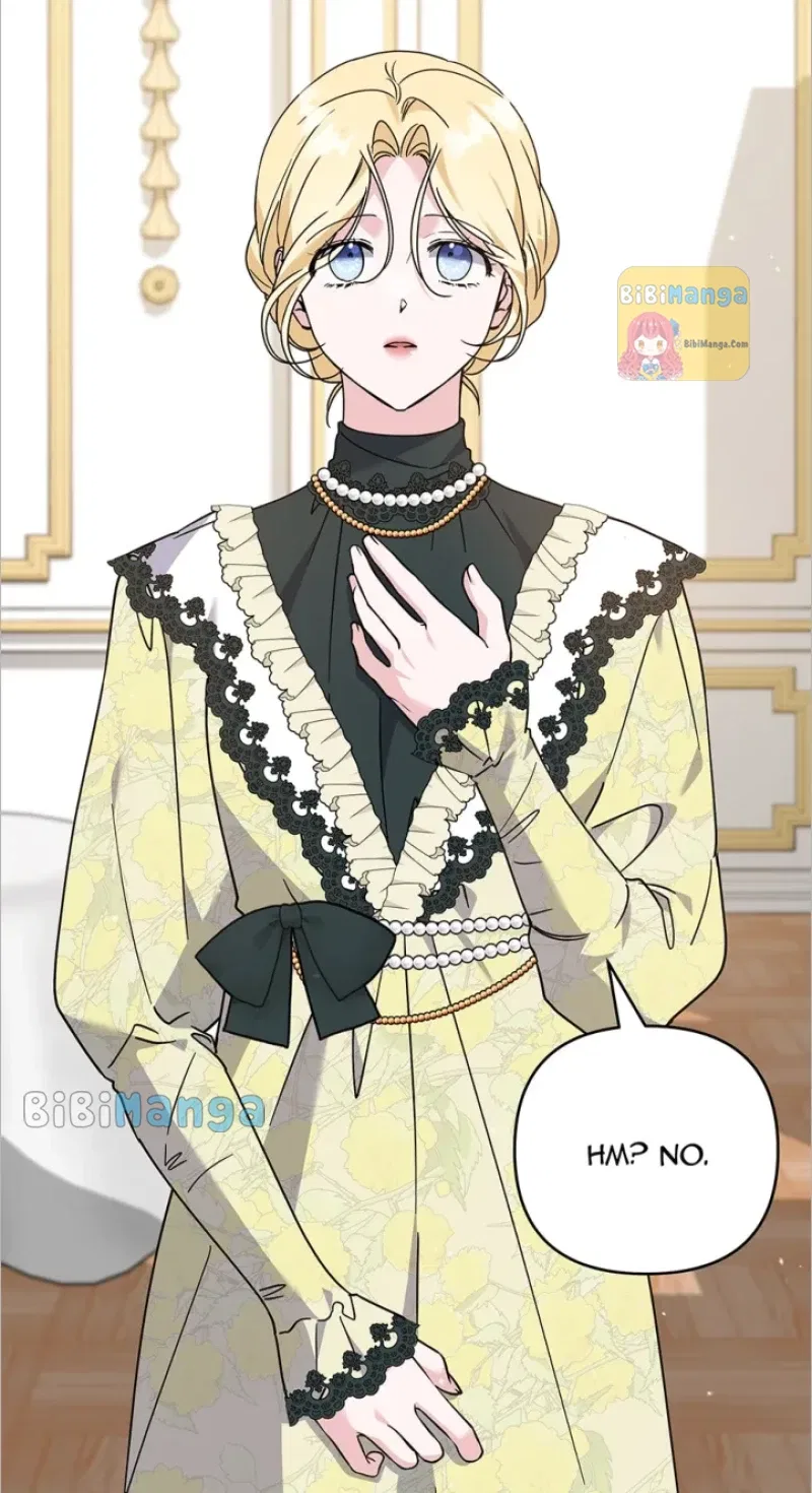 What It Means to be You? Chapter 146 – Page 61