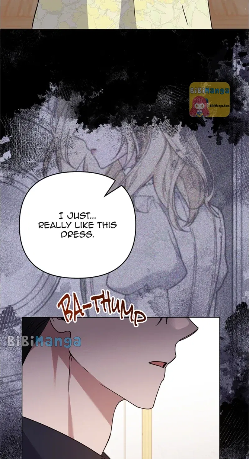 What It Means to be You? Chapter 146 – Page 62