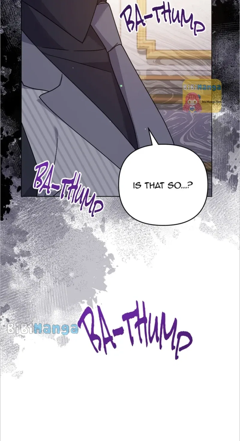 What It Means to be You? Chapter 146 – Page 63