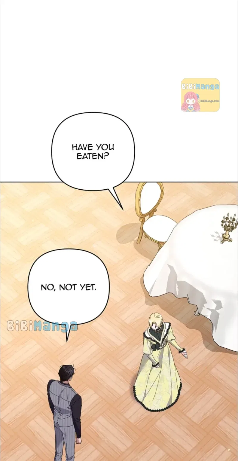 What It Means to be You? Chapter 146 – Page 64