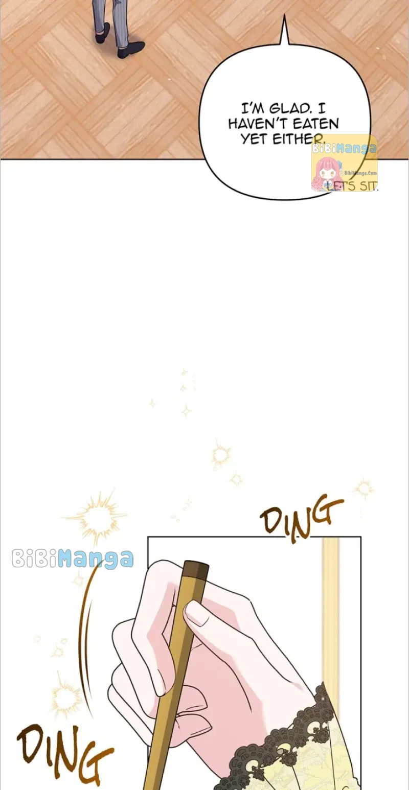 What It Means to be You? Chapter 146 – Page 65