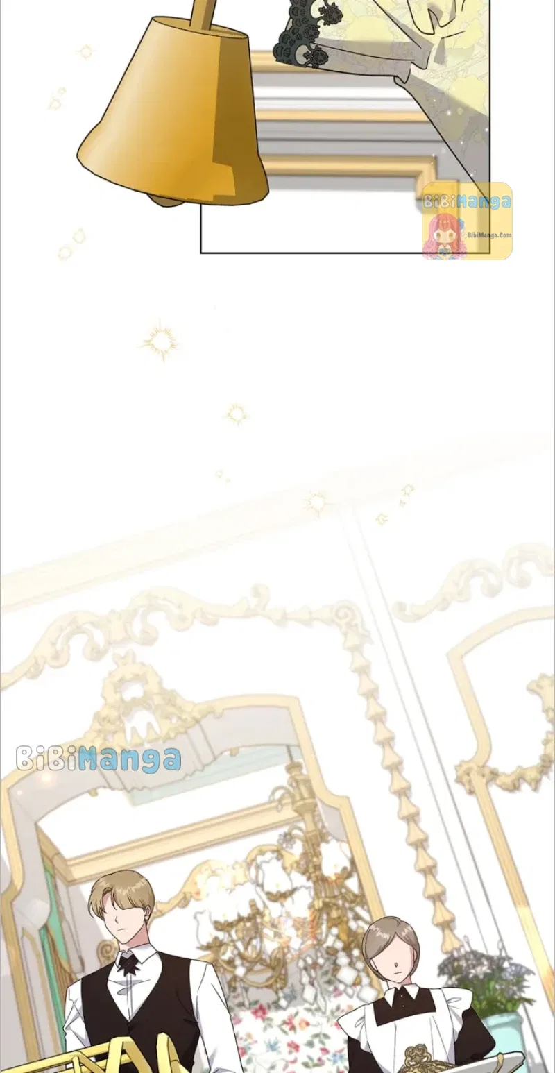 What It Means to be You? Chapter 146 – Page 66