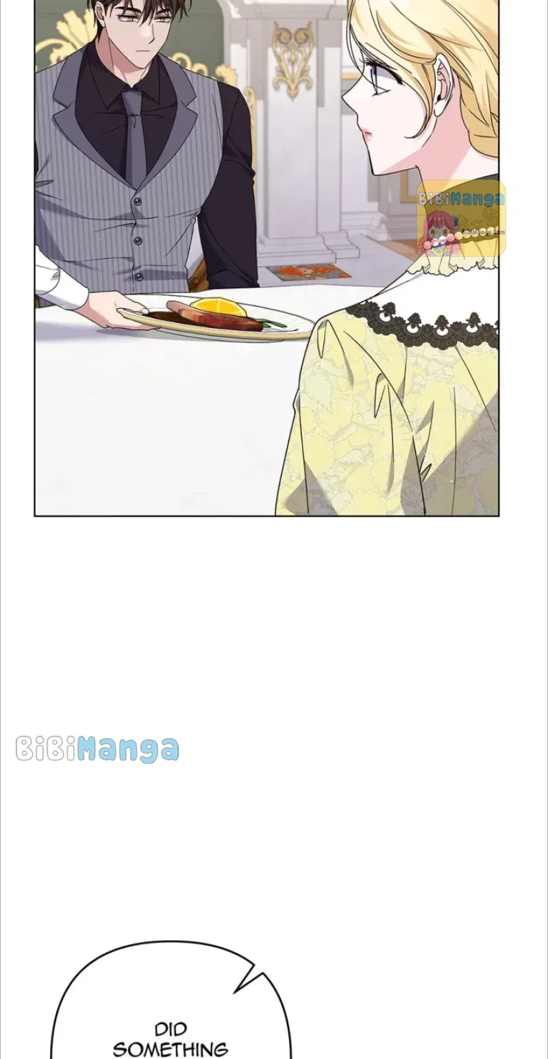 What It Means to be You? Chapter 146 – Page 68
