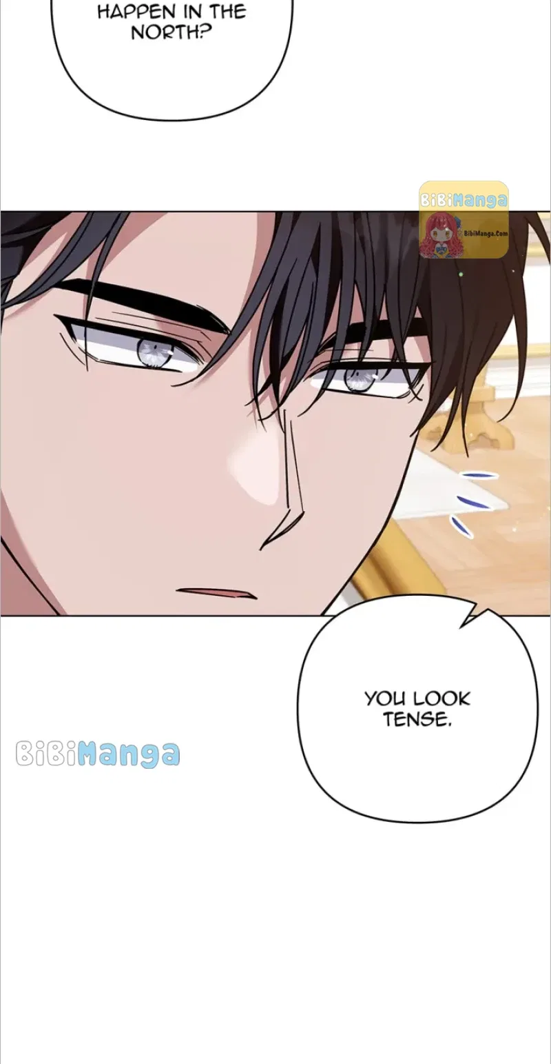 What It Means to be You? Chapter 146 – Page 69