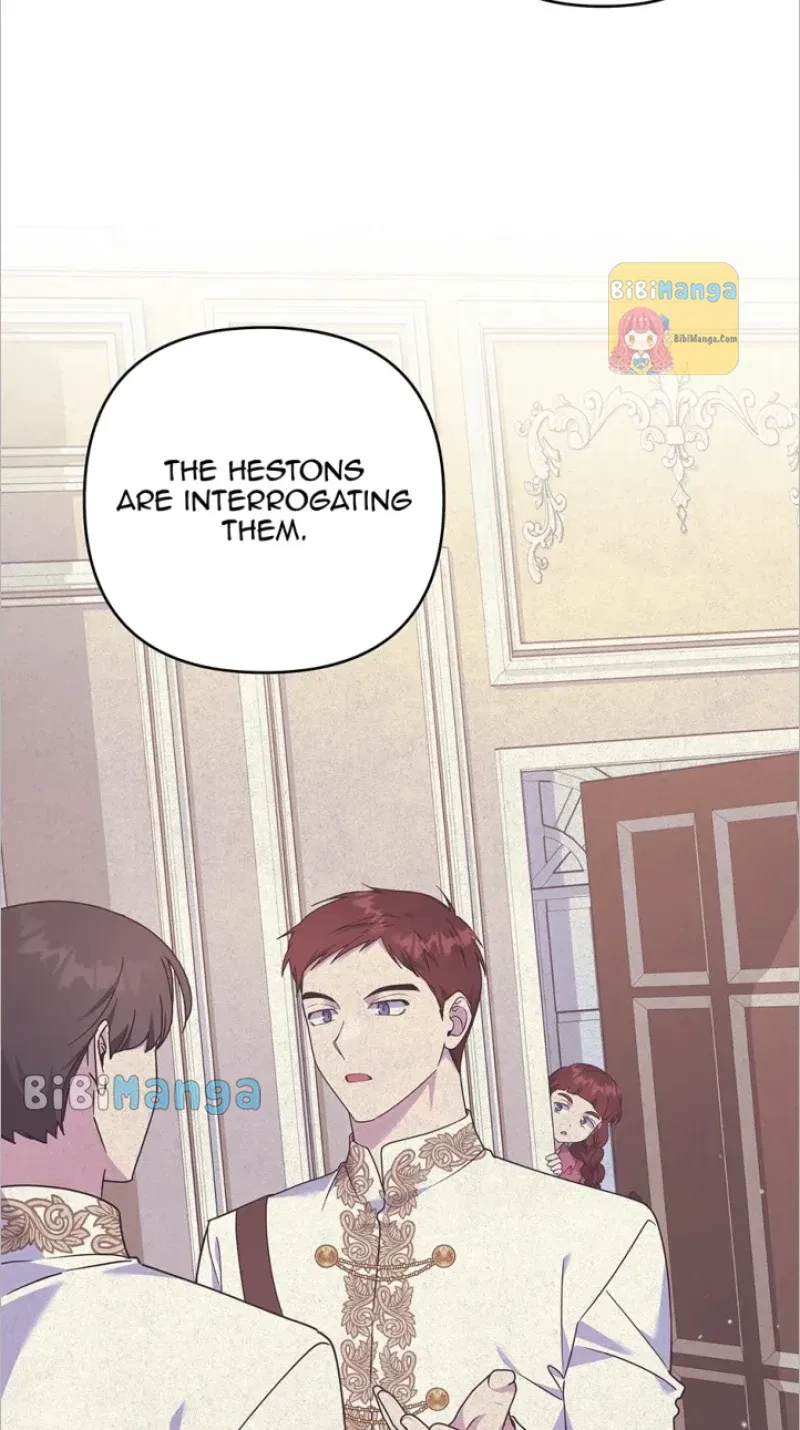 What It Means to be You? Chapter 146 – Page 71