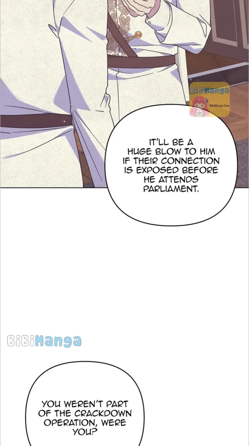 What It Means to be You? Chapter 146 – Page 72