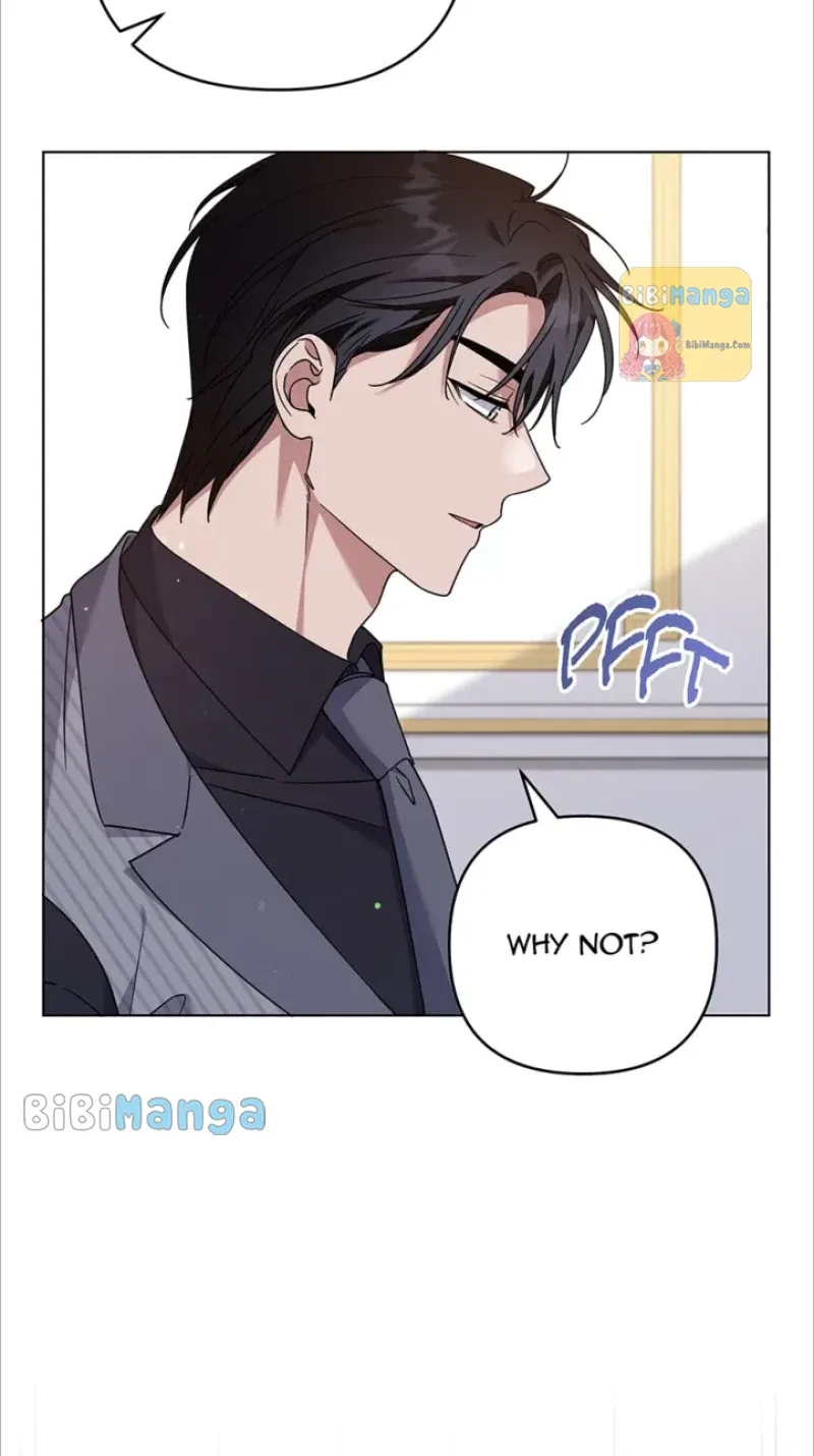 What It Means to be You? Chapter 146 – Page 73