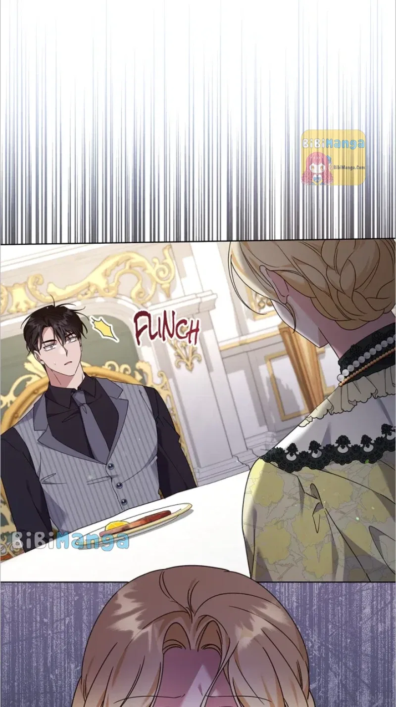 What It Means to be You? Chapter 146 – Page 74