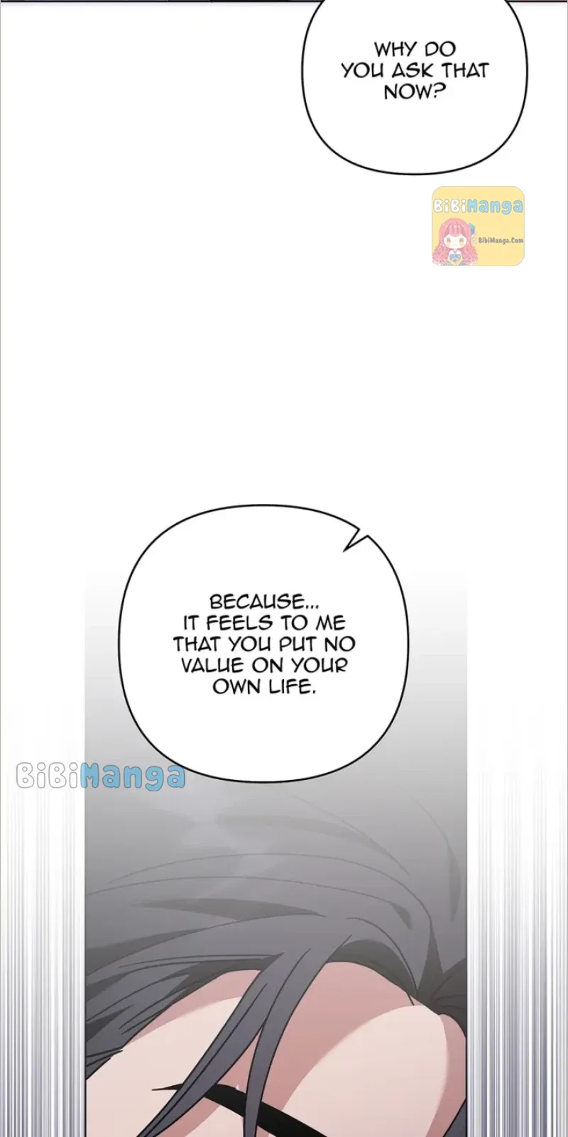 What It Means to be You? Chapter 146 – Page 79