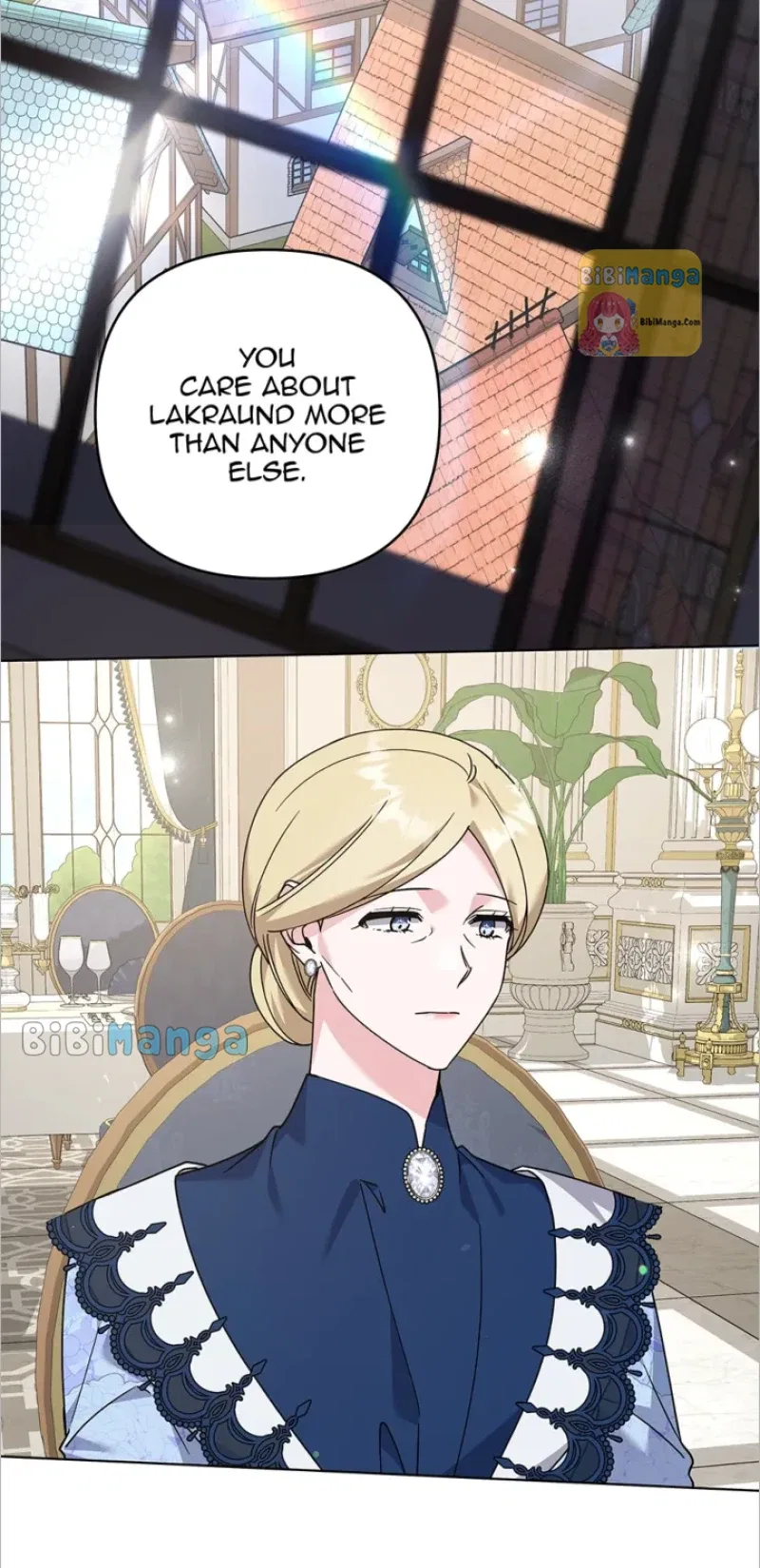 What It Means to be You? Chapter 145 – Page 2