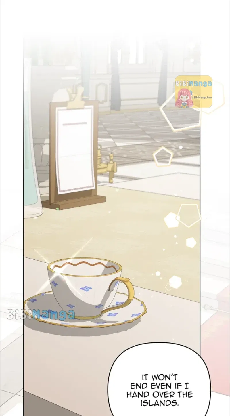 What It Means to be You? Chapter 145 – Page 7