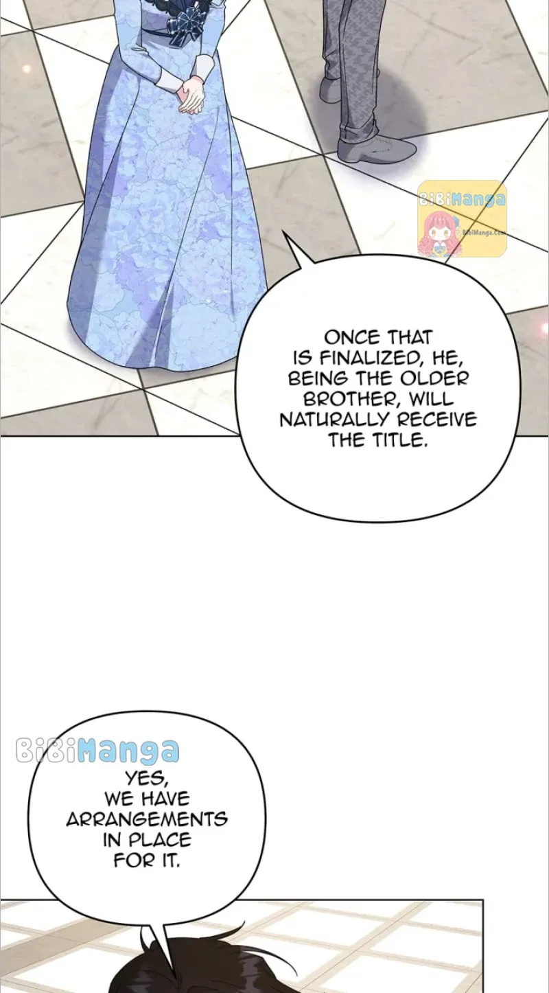 What It Means to be You? Chapter 145 – Page 9