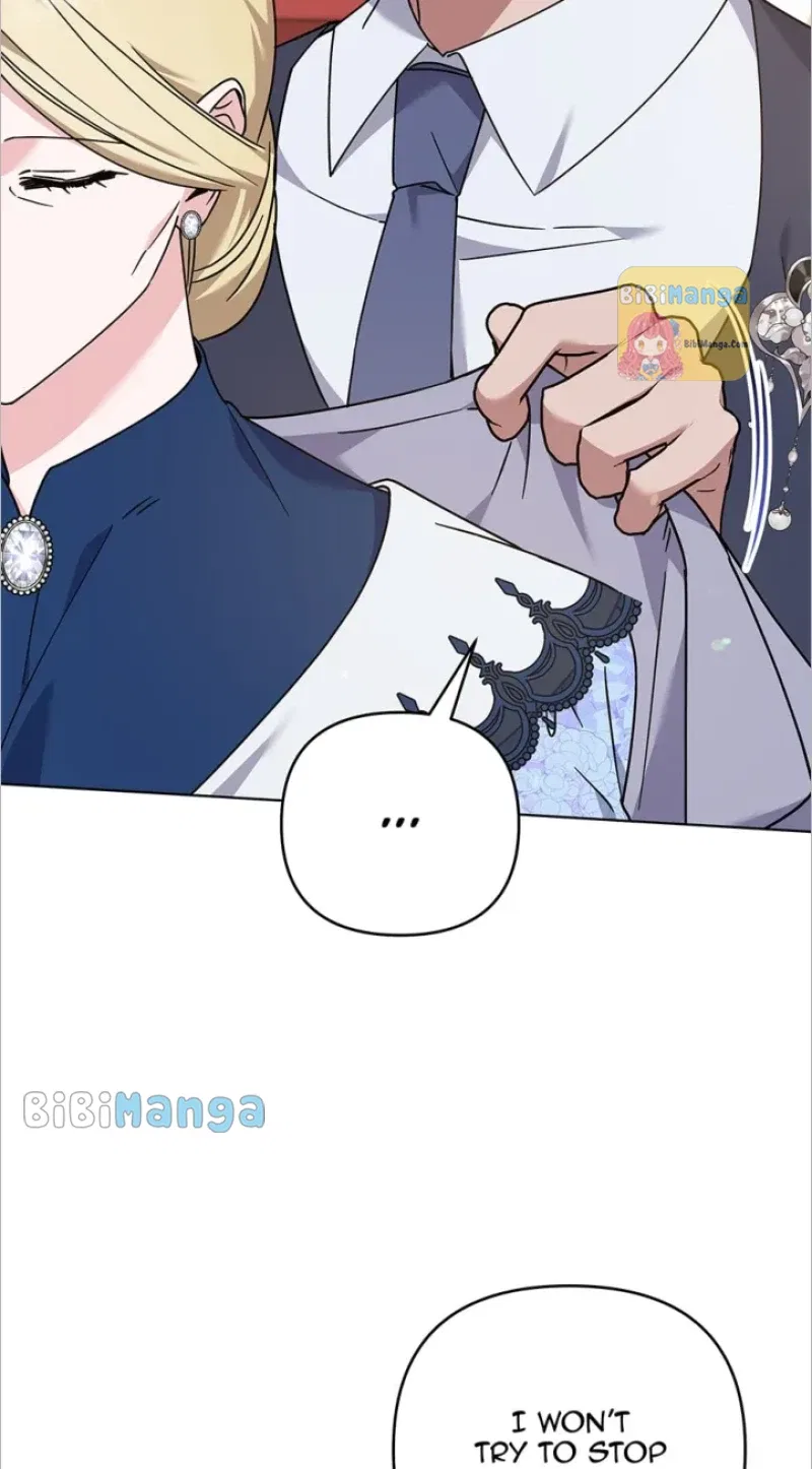 What It Means to be You? Chapter 145 – Page 11