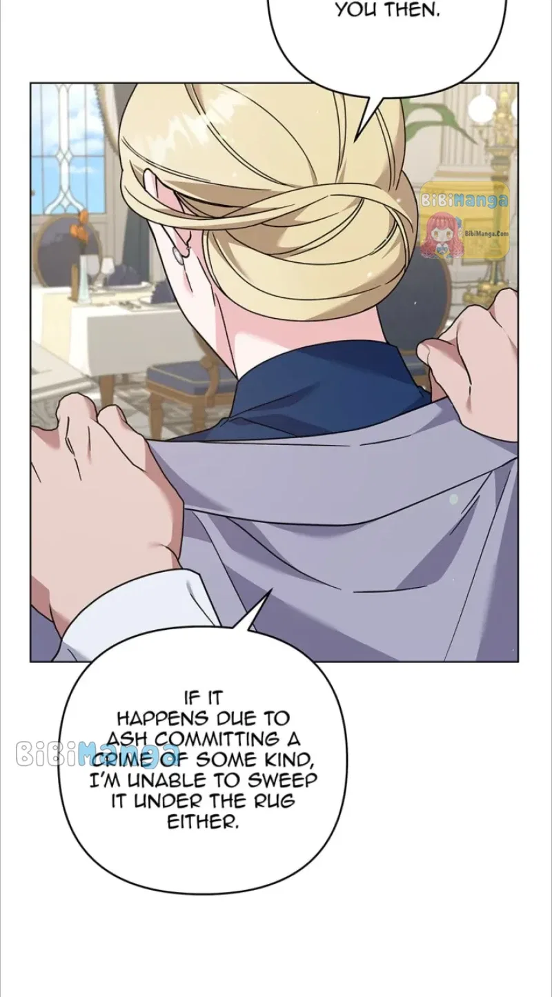 What It Means to be You? Chapter 145 – Page 12