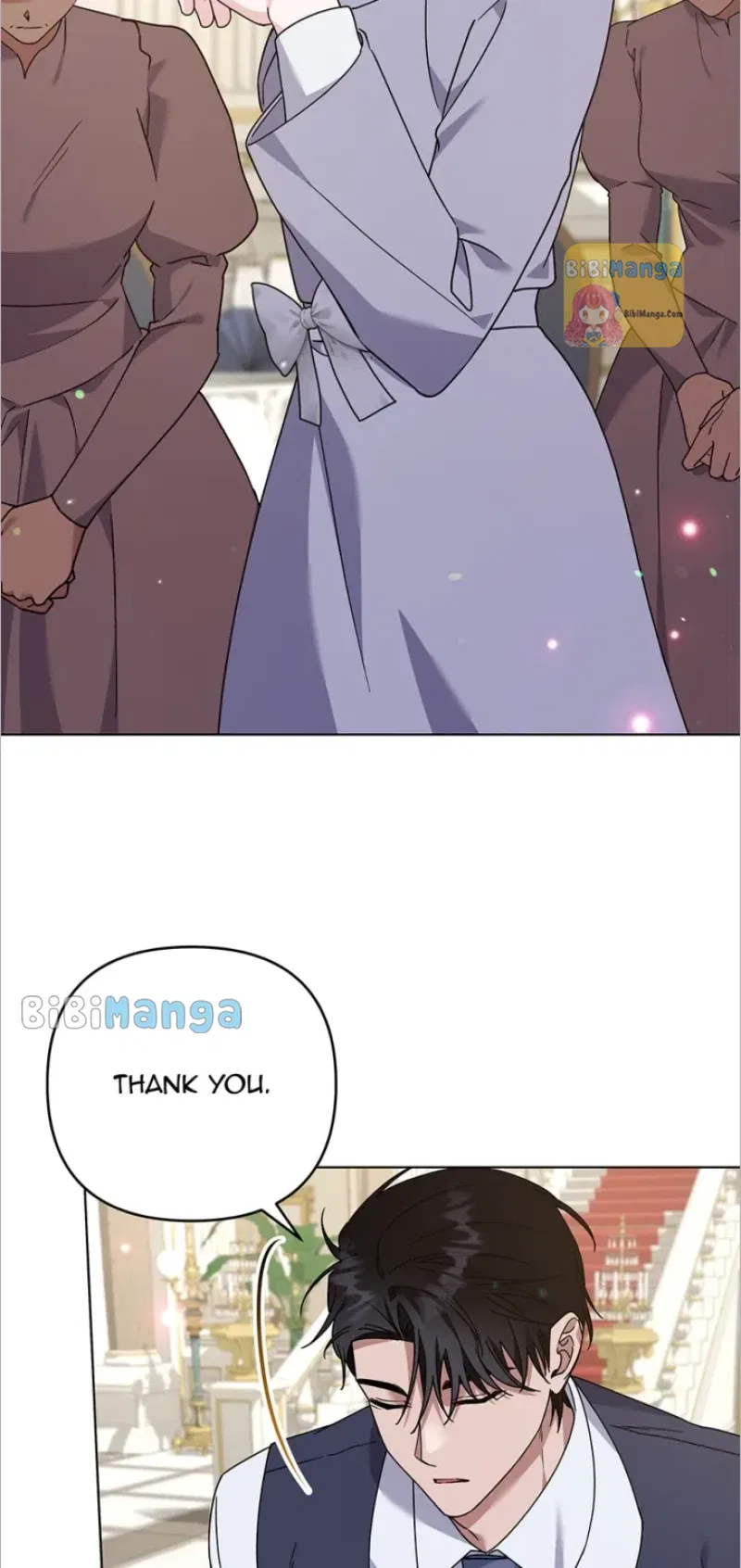 What It Means to be You? Chapter 145 – Page 14