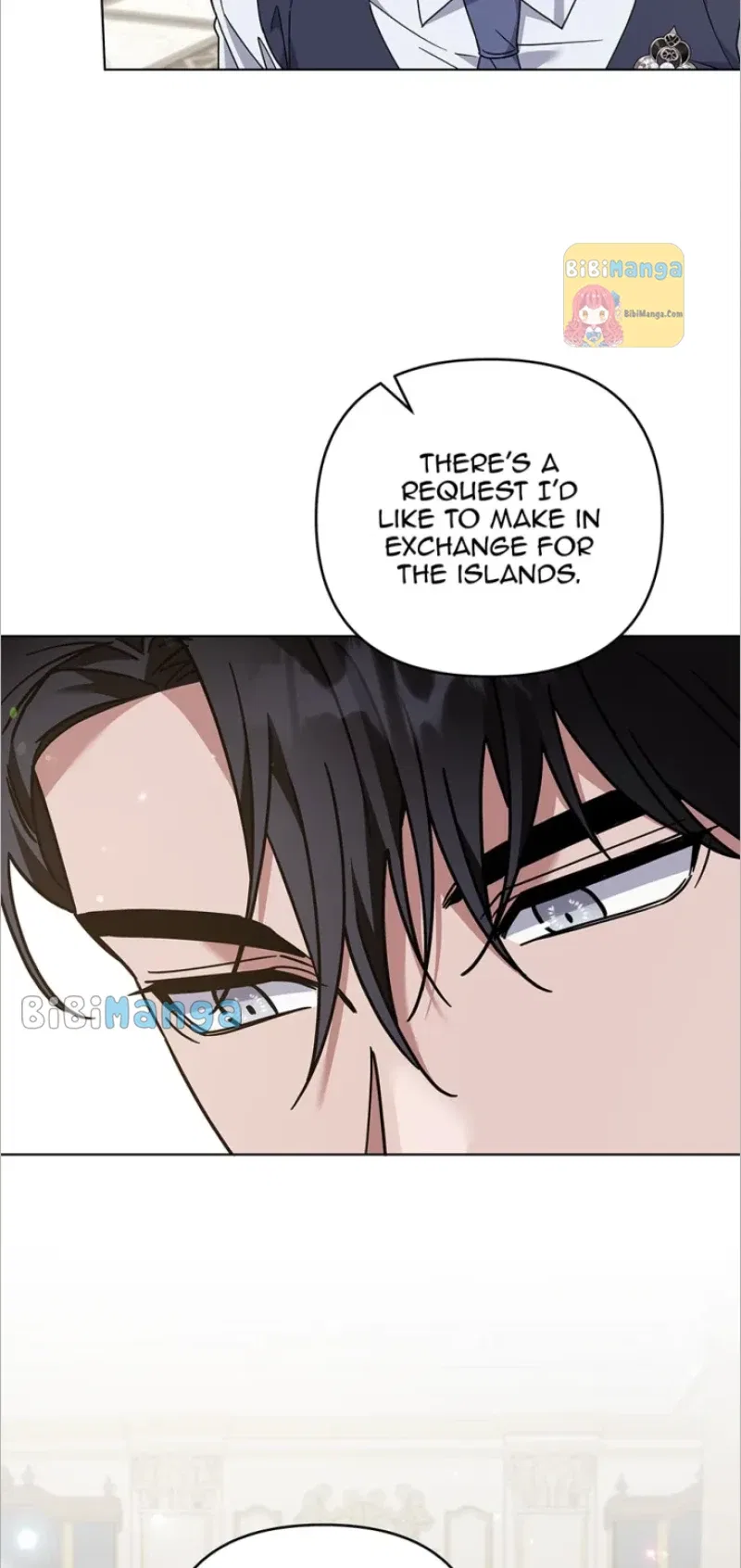 What It Means to be You? Chapter 145 – Page 15