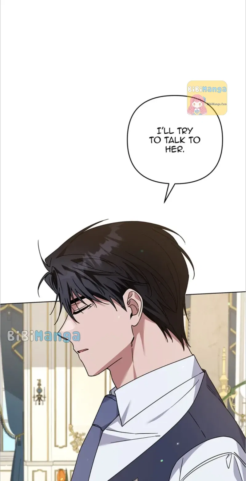 What It Means to be You? Chapter 145 – Page 19