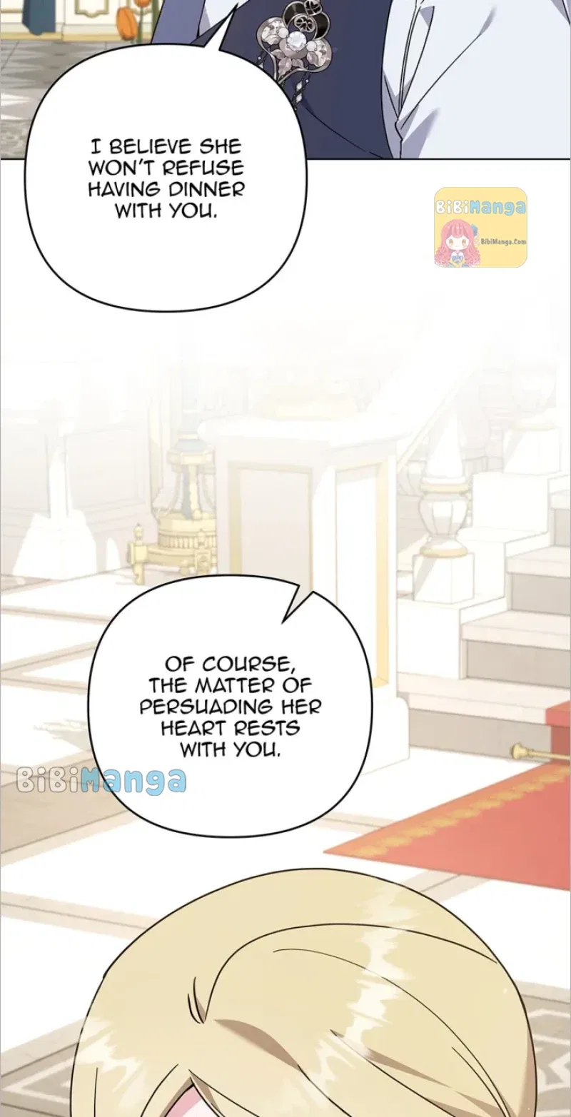 What It Means to be You? Chapter 145 – Page 20