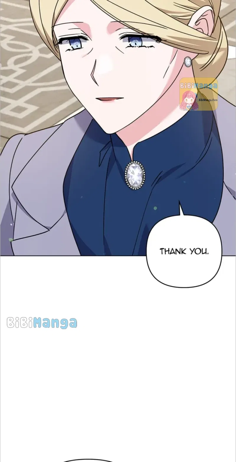 What It Means to be You? Chapter 145 – Page 21