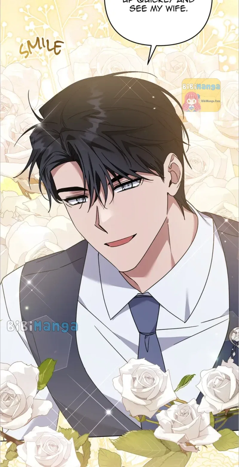 What It Means to be You? Chapter 145 – Page 23
