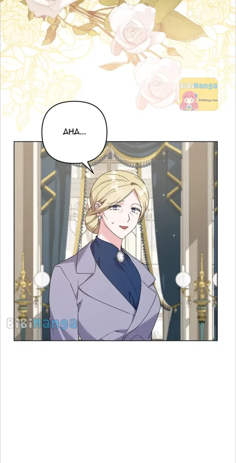 What It Means to be You? Chapter 145 – Page 24