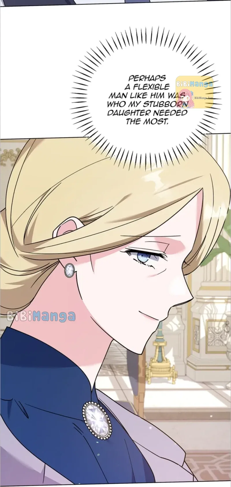 What It Means to be You? Chapter 145 – Page 26