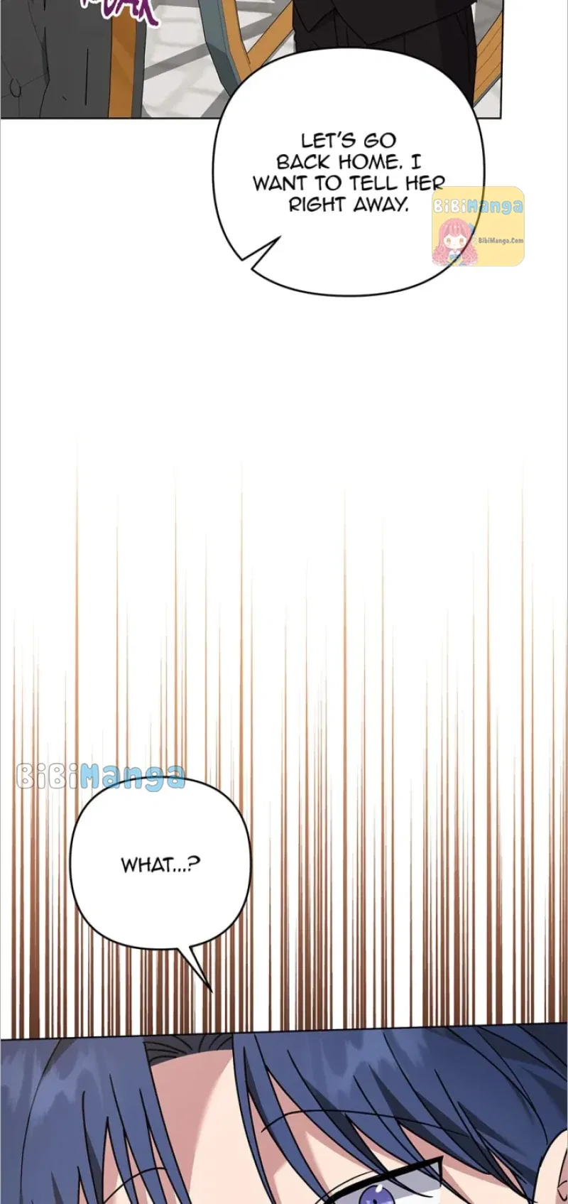 What It Means to be You? Chapter 145 – Page 34