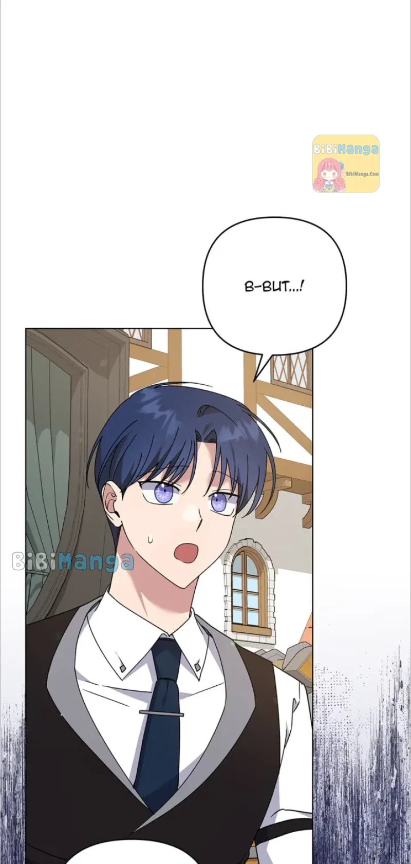What It Means to be You? Chapter 145 – Page 37