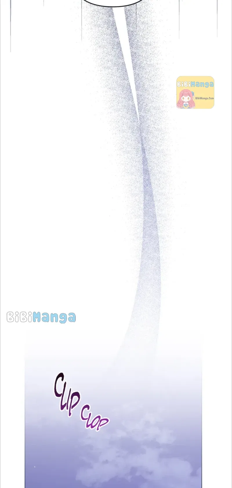 What It Means to be You? Chapter 145 – Page 41