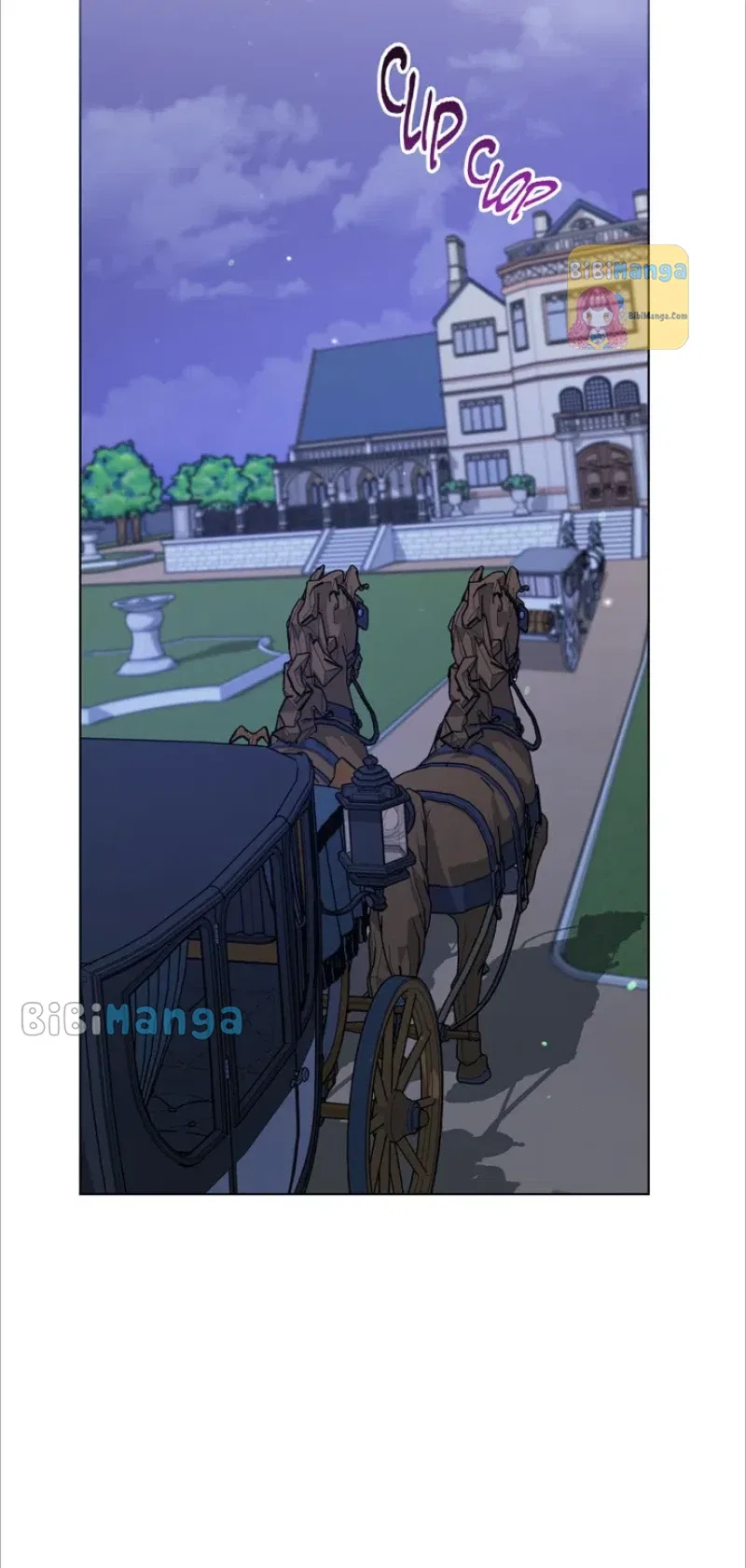 What It Means to be You? Chapter 145 – Page 42