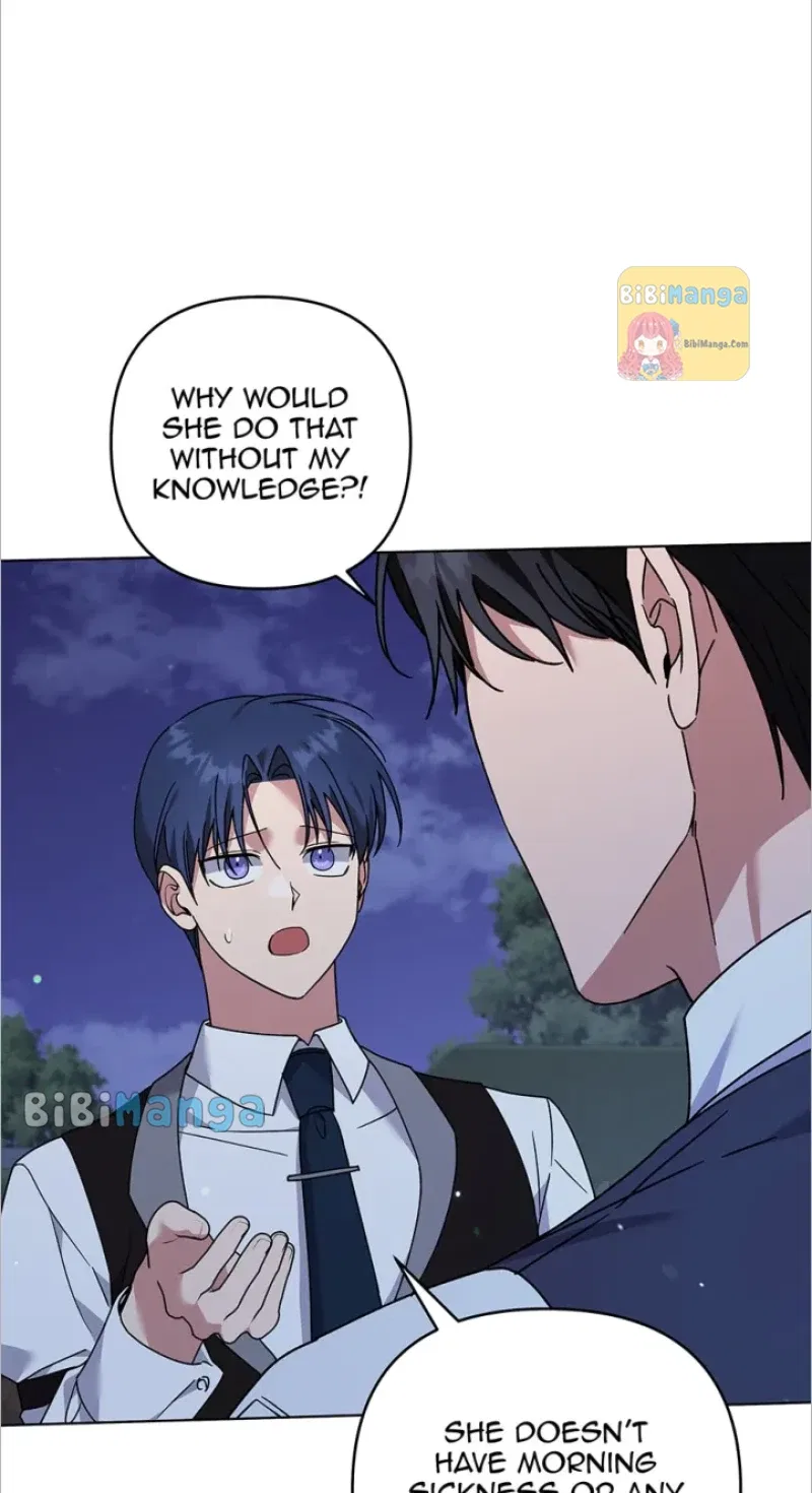What It Means to be You? Chapter 145 – Page 49