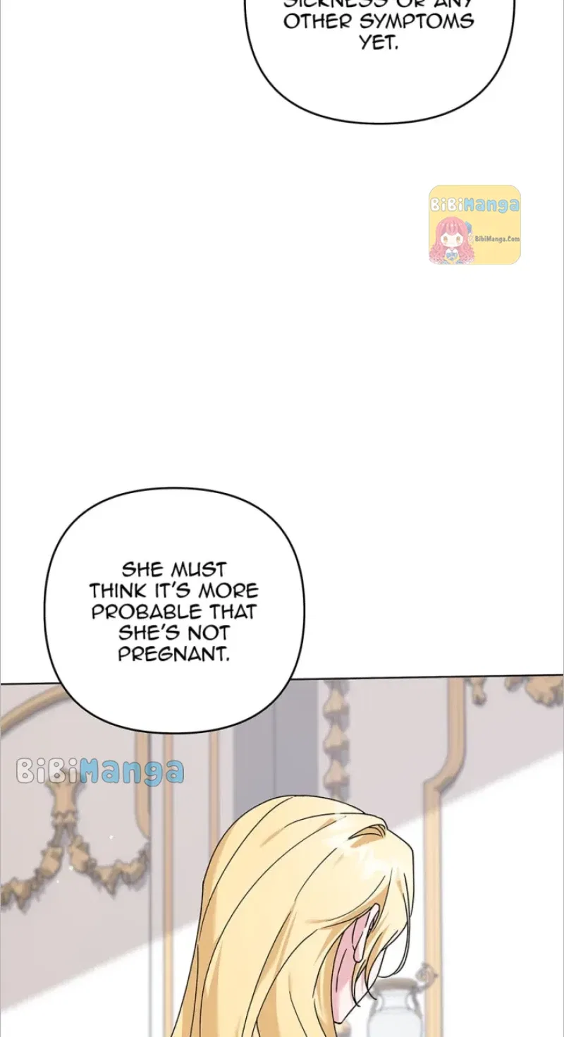 What It Means to be You? Chapter 145 – Page 50