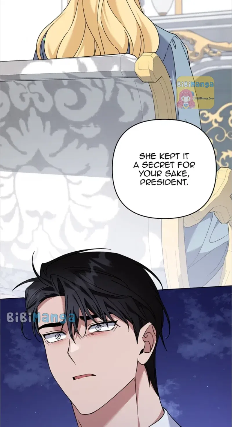 What It Means to be You? Chapter 145 – Page 51