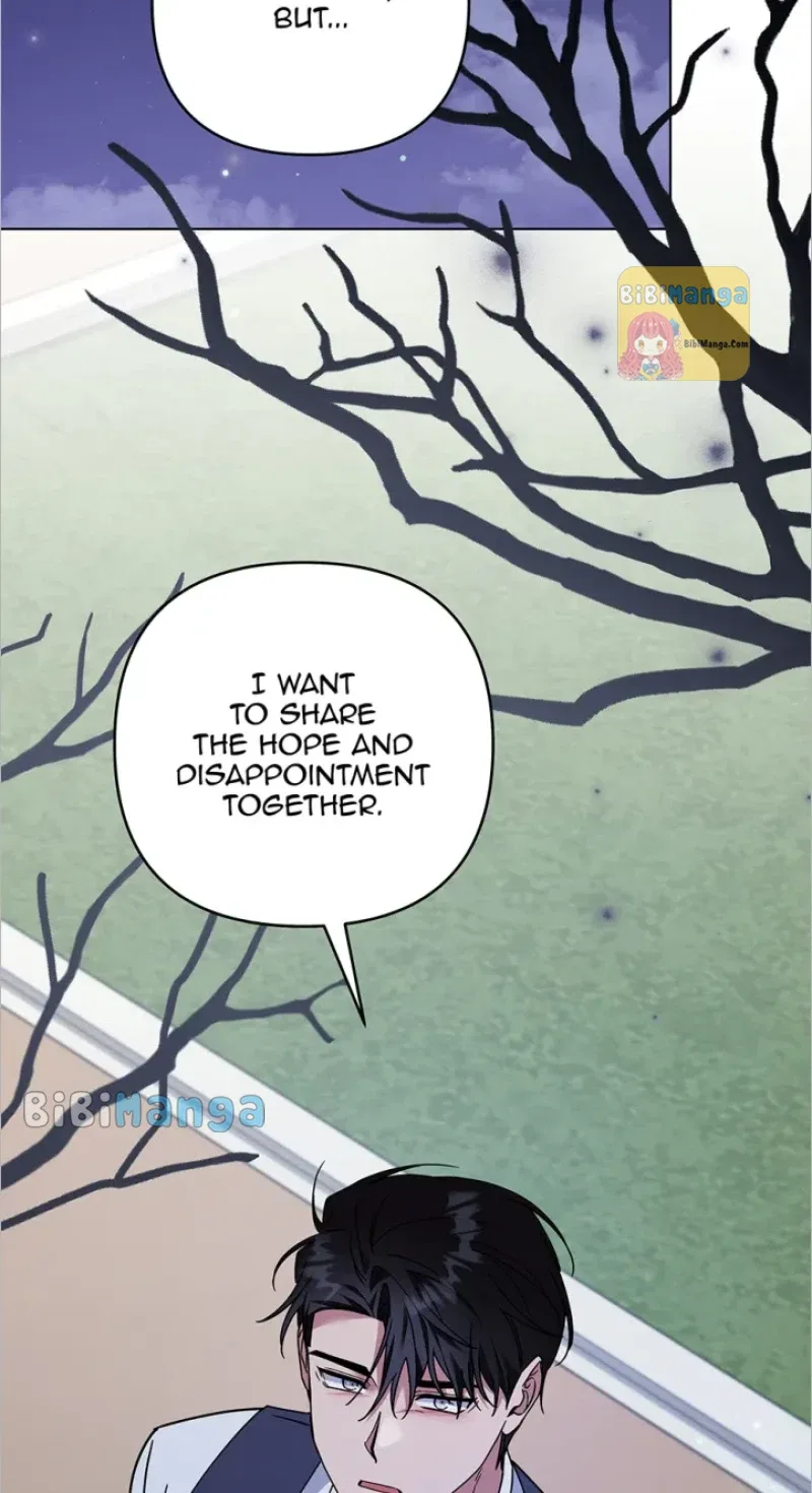 What It Means to be You? Chapter 145 – Page 53