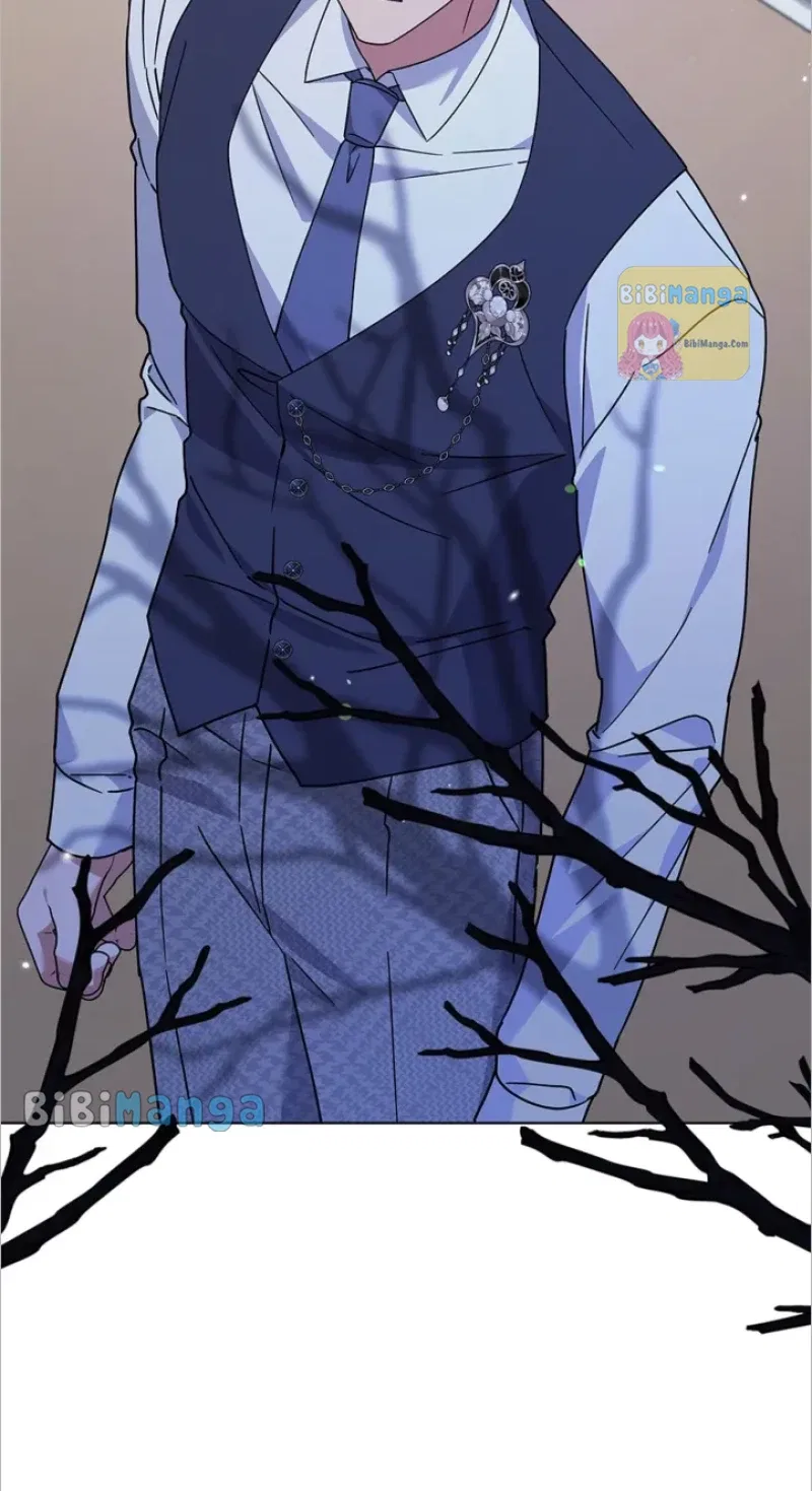 What It Means to be You? Chapter 145 – Page 54
